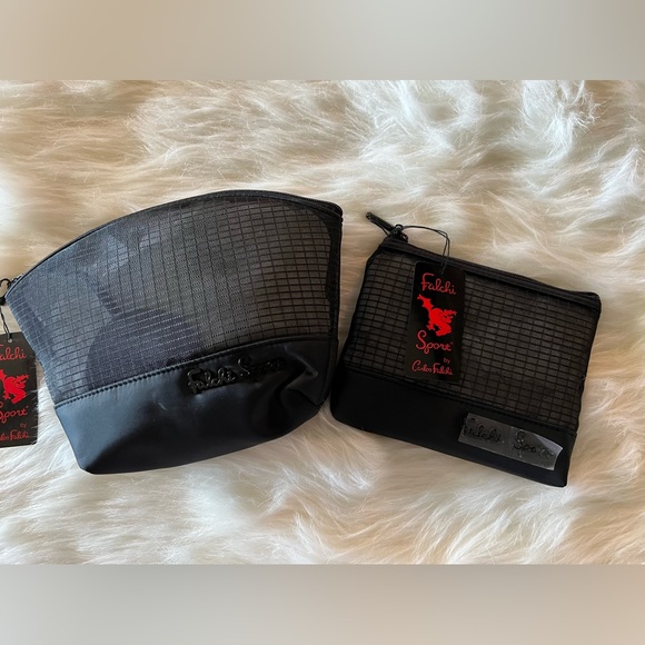 Sac de voyage extensible, imperméable, sac fourre-tout de sport, sac fourre-tout pliable pour le